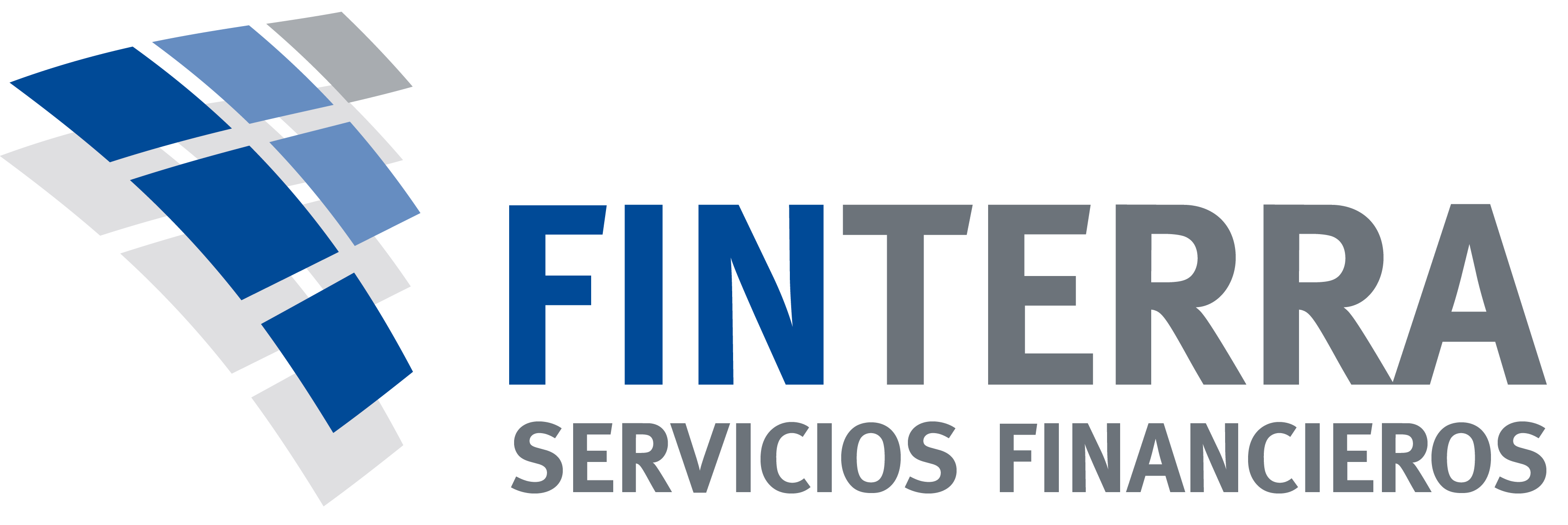 Finterra